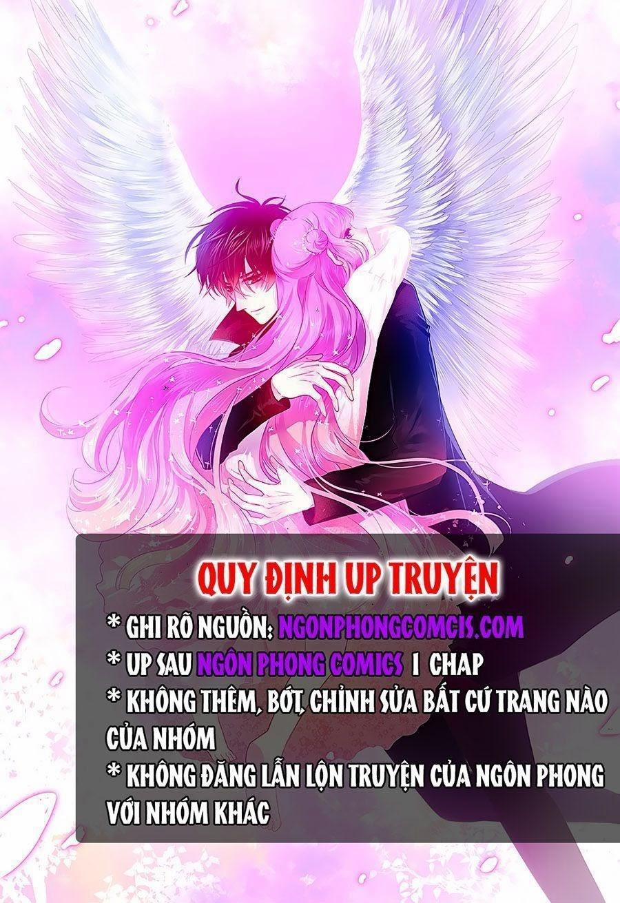 Tôi Muốn Trở Thành Tiểu Thư Công Tước Phế Vật 1 trang 0