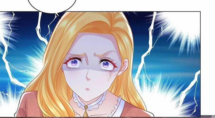 Tôi Muốn Trở Thành Tiểu Thư Công Tước Phế Vật 170 trang 13