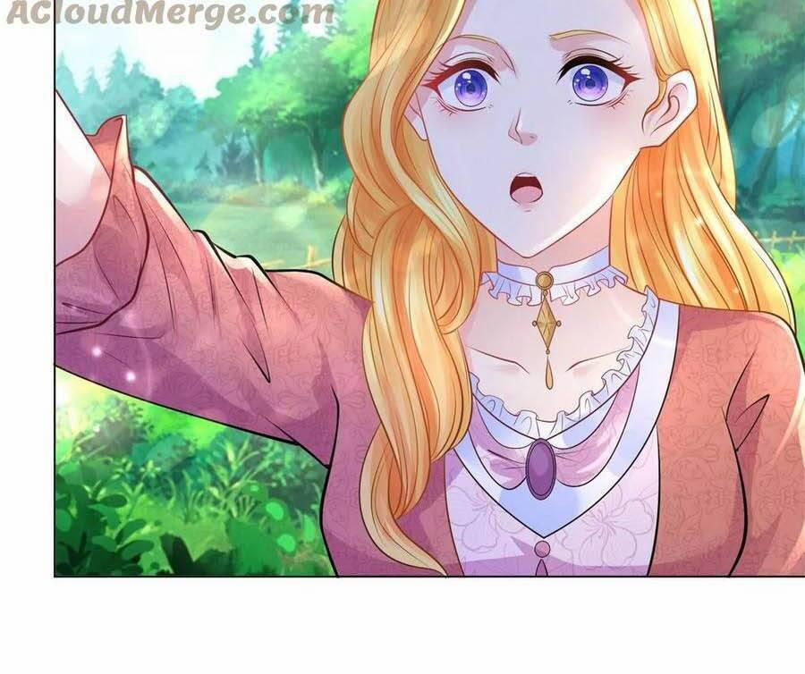 Tôi Muốn Trở Thành Tiểu Thư Công Tước Phế Vật 170 trang 6