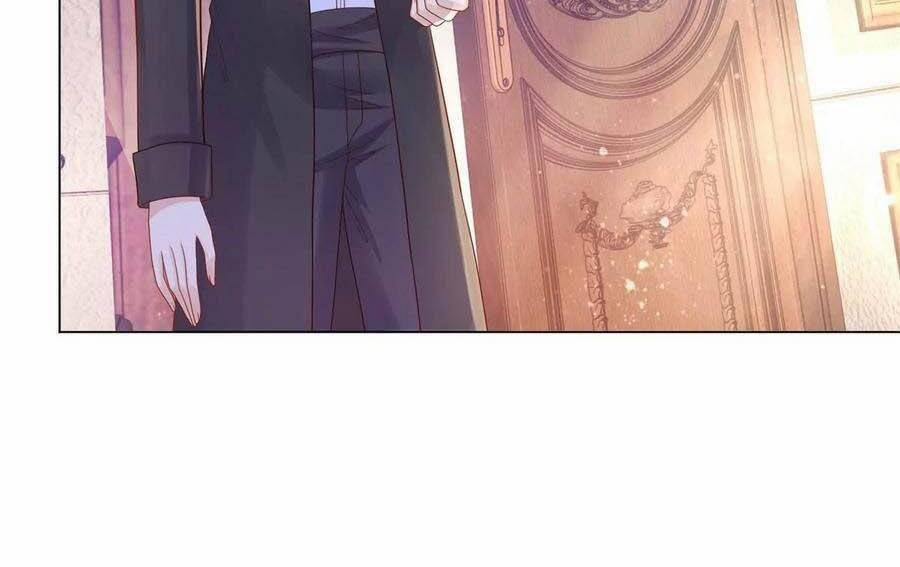 Tôi Muốn Trở Thành Tiểu Thư Công Tước Phế Vật 171 trang 22