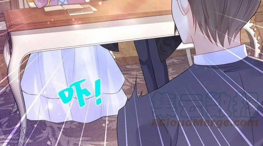 Tôi Muốn Trở Thành Tiểu Thư Công Tước Phế Vật 172 trang 13