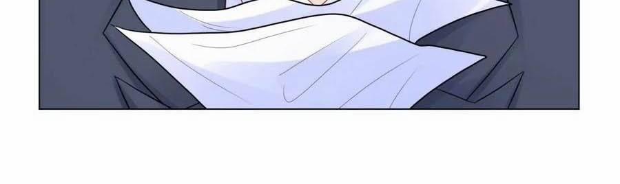 Tôi Muốn Trở Thành Tiểu Thư Công Tước Phế Vật 172 trang 19