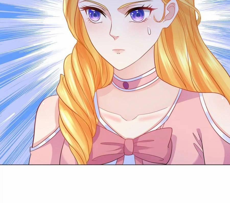 Tôi Muốn Trở Thành Tiểu Thư Công Tước Phế Vật 173 trang 10