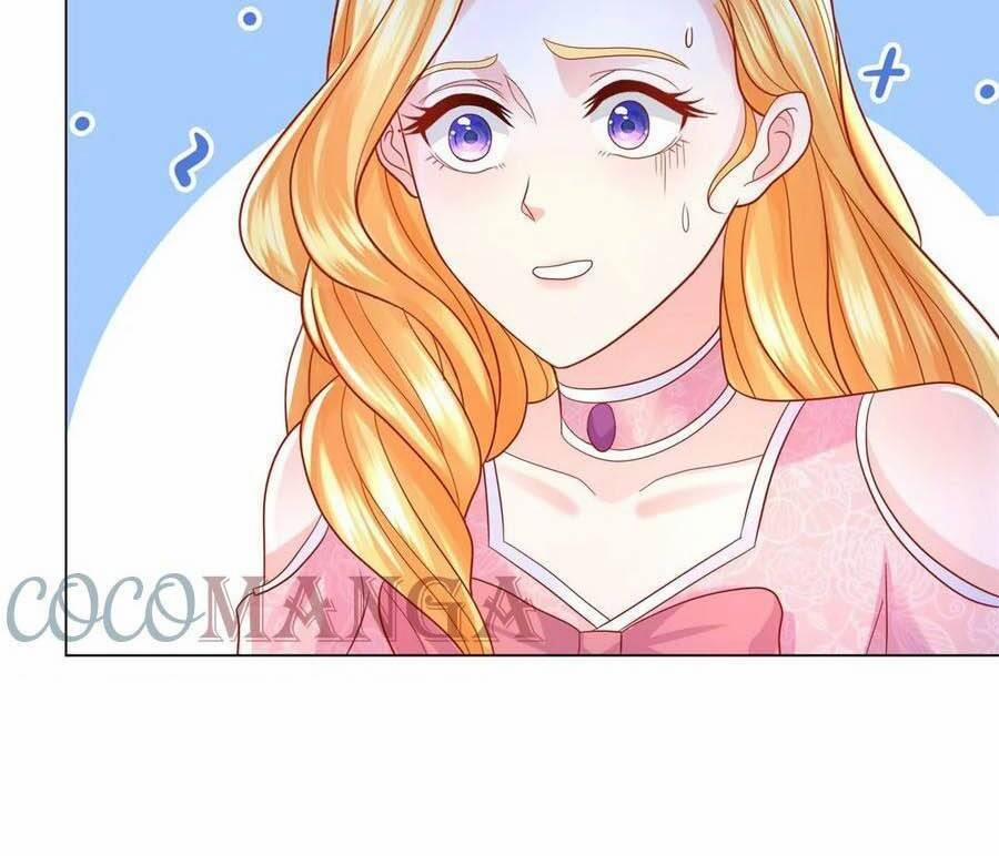 Tôi Muốn Trở Thành Tiểu Thư Công Tước Phế Vật 174 trang 16