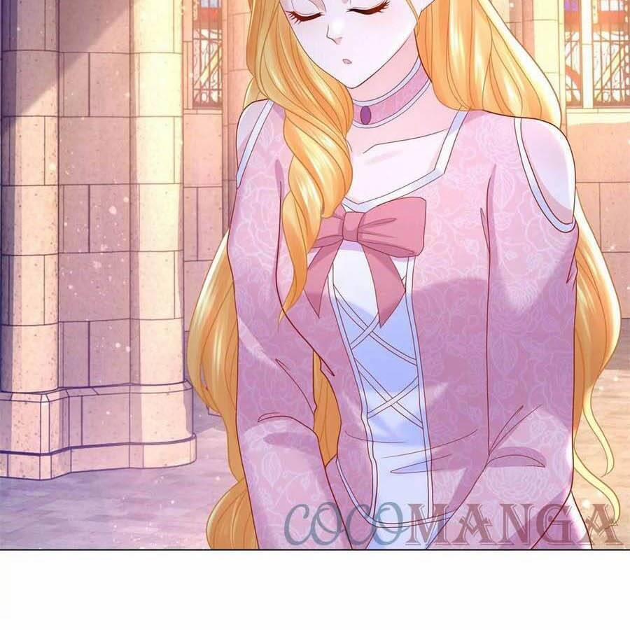 Tôi Muốn Trở Thành Tiểu Thư Công Tước Phế Vật 174 trang 3