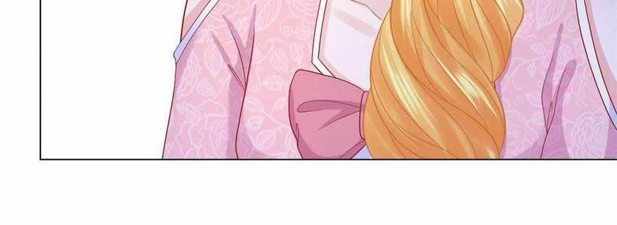 Tôi Muốn Trở Thành Tiểu Thư Công Tước Phế Vật 174 trang 6