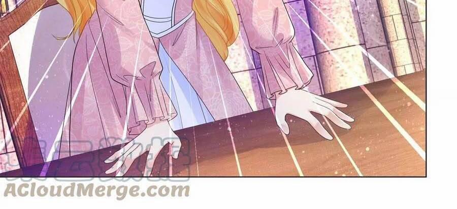 Tôi Muốn Trở Thành Tiểu Thư Công Tước Phế Vật 175 trang 5