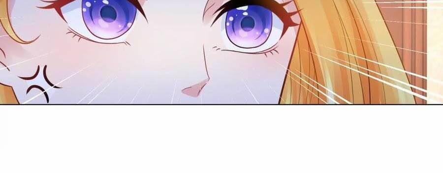 Tôi Muốn Trở Thành Tiểu Thư Công Tước Phế Vật 176 trang 19