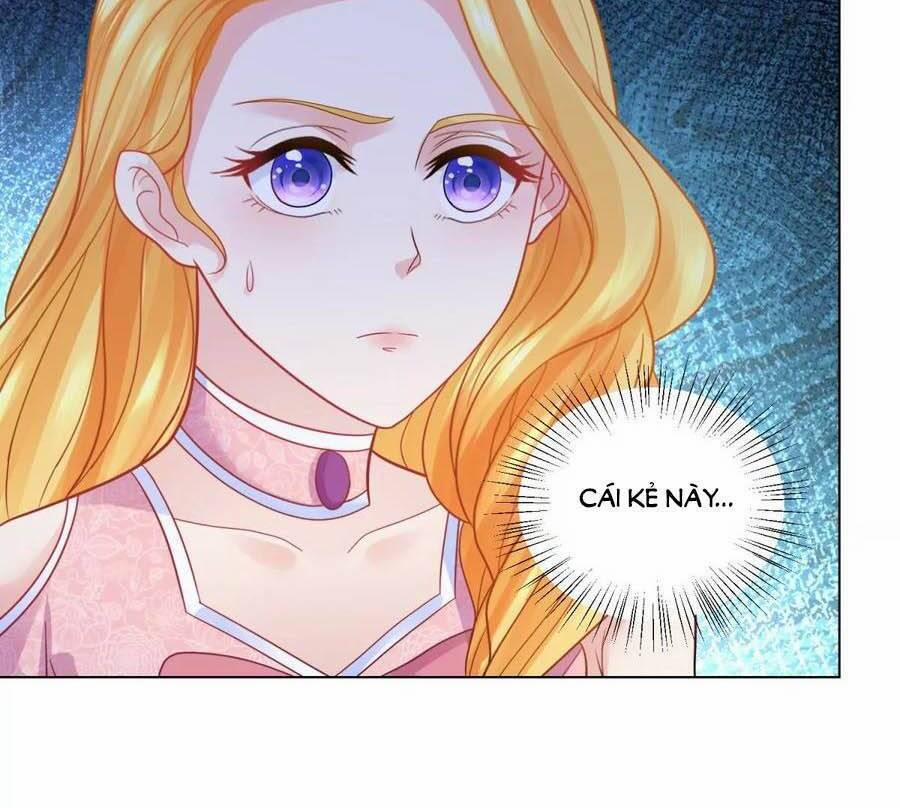 Tôi Muốn Trở Thành Tiểu Thư Công Tước Phế Vật 176 trang 22