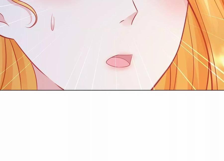 Tôi Muốn Trở Thành Tiểu Thư Công Tước Phế Vật 176 trang 28