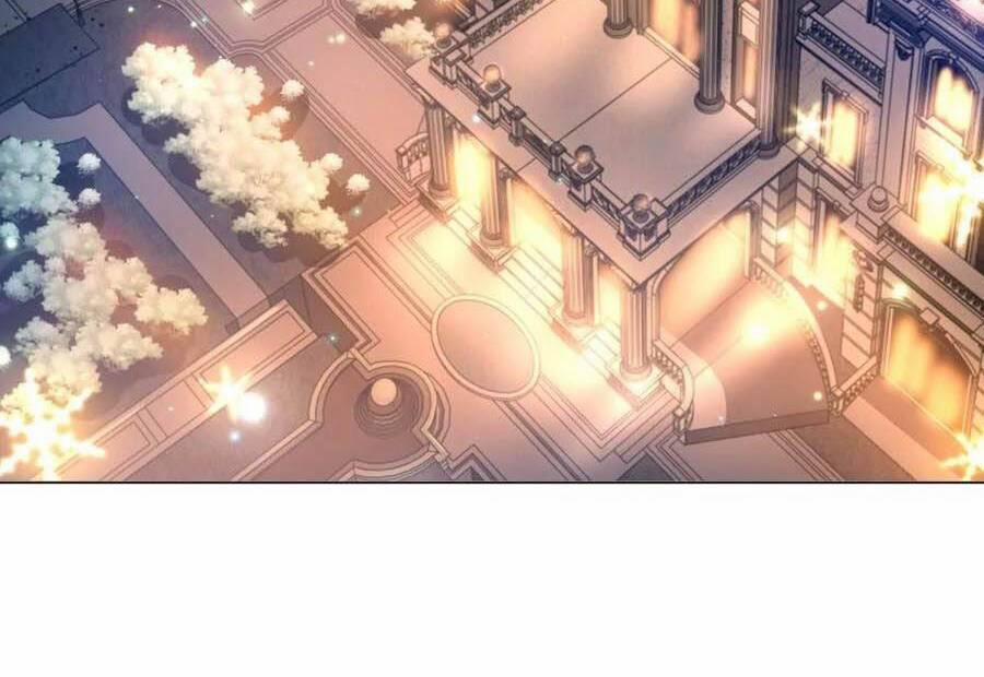 Tôi Muốn Trở Thành Tiểu Thư Công Tước Phế Vật 176 trang 9