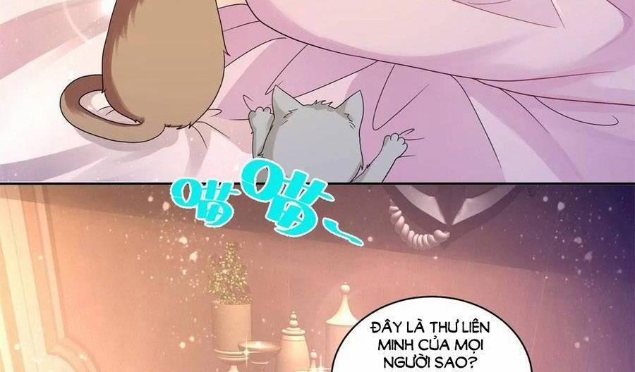 Tôi Muốn Trở Thành Tiểu Thư Công Tước Phế Vật 177 trang 14