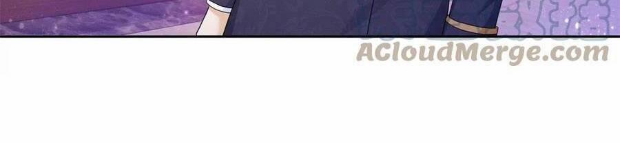 Tôi Muốn Trở Thành Tiểu Thư Công Tước Phế Vật 177 trang 5