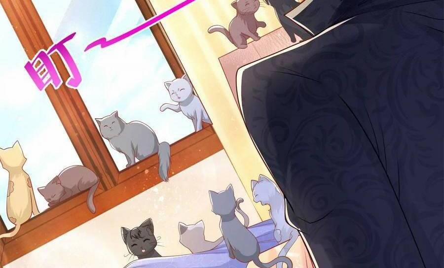 Tôi Muốn Trở Thành Tiểu Thư Công Tước Phế Vật 179 trang 14