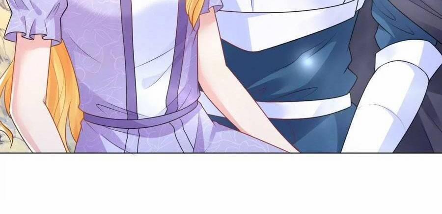 Tôi Muốn Trở Thành Tiểu Thư Công Tước Phế Vật 180 trang 18