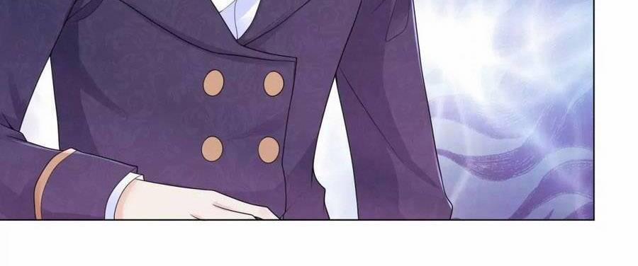 Tôi Muốn Trở Thành Tiểu Thư Công Tước Phế Vật 180 trang 9