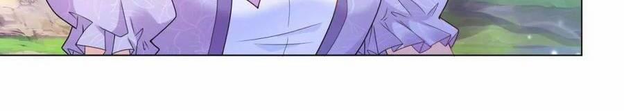 Tôi Muốn Trở Thành Tiểu Thư Công Tước Phế Vật 181 trang 12