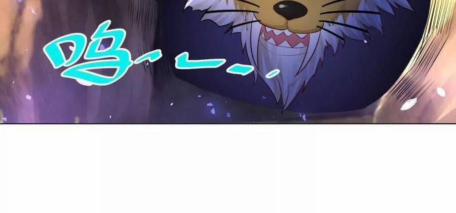 Tôi Muốn Trở Thành Tiểu Thư Công Tước Phế Vật 181 trang 2