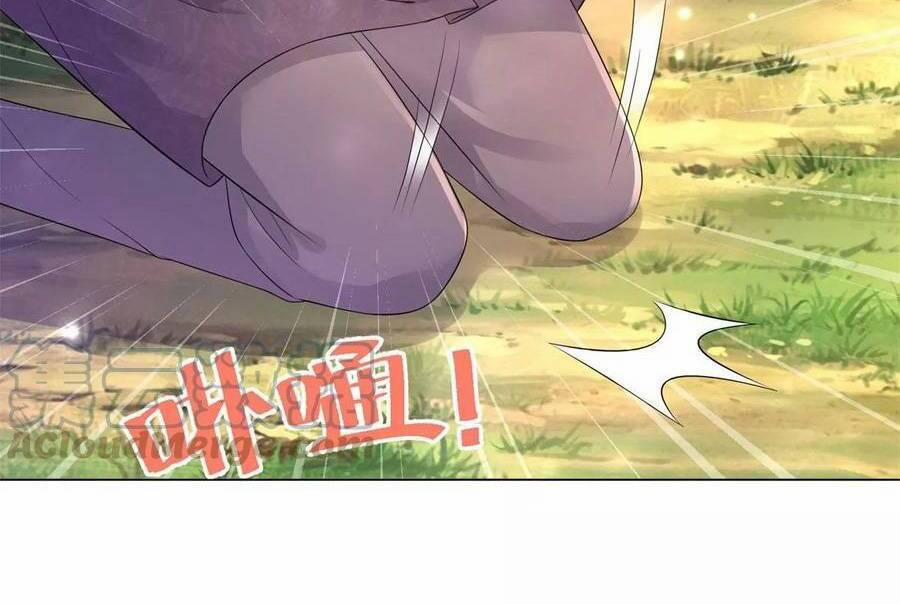 Tôi Muốn Trở Thành Tiểu Thư Công Tước Phế Vật 182 trang 24