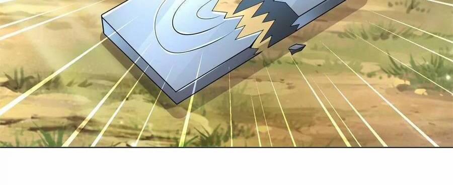 Tôi Muốn Trở Thành Tiểu Thư Công Tước Phế Vật 182 trang 9