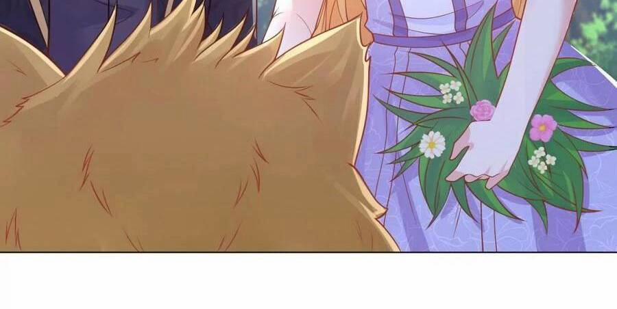 Tôi Muốn Trở Thành Tiểu Thư Công Tước Phế Vật 183 trang 14