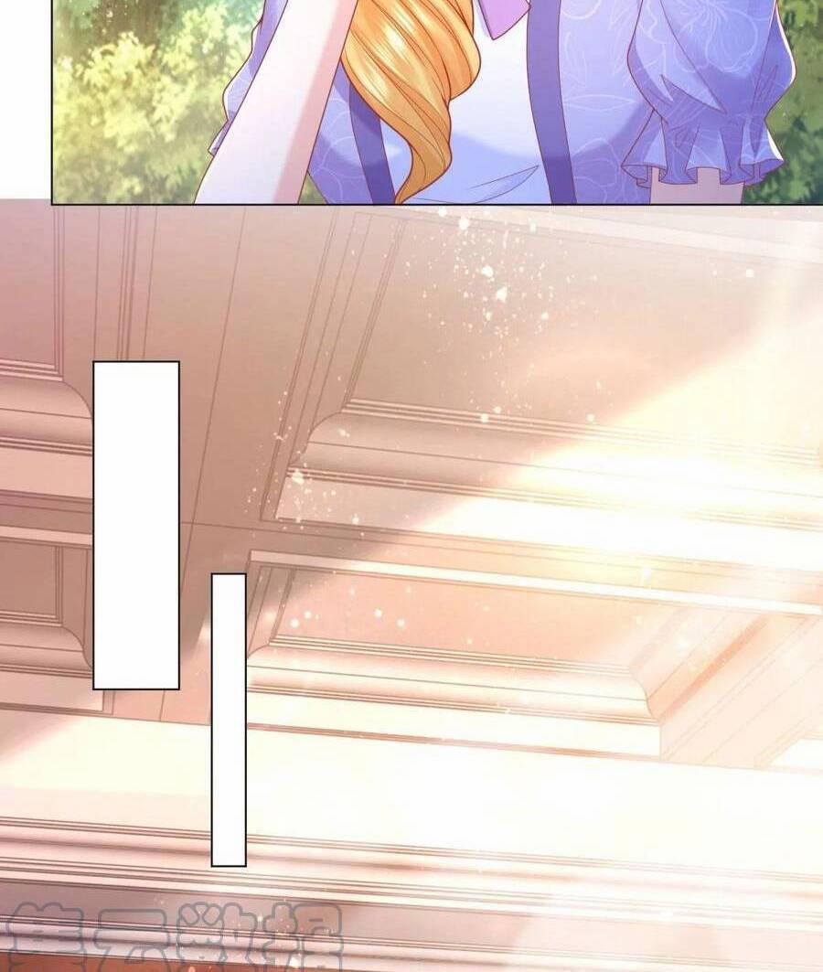 Tôi Muốn Trở Thành Tiểu Thư Công Tước Phế Vật 183 trang 16