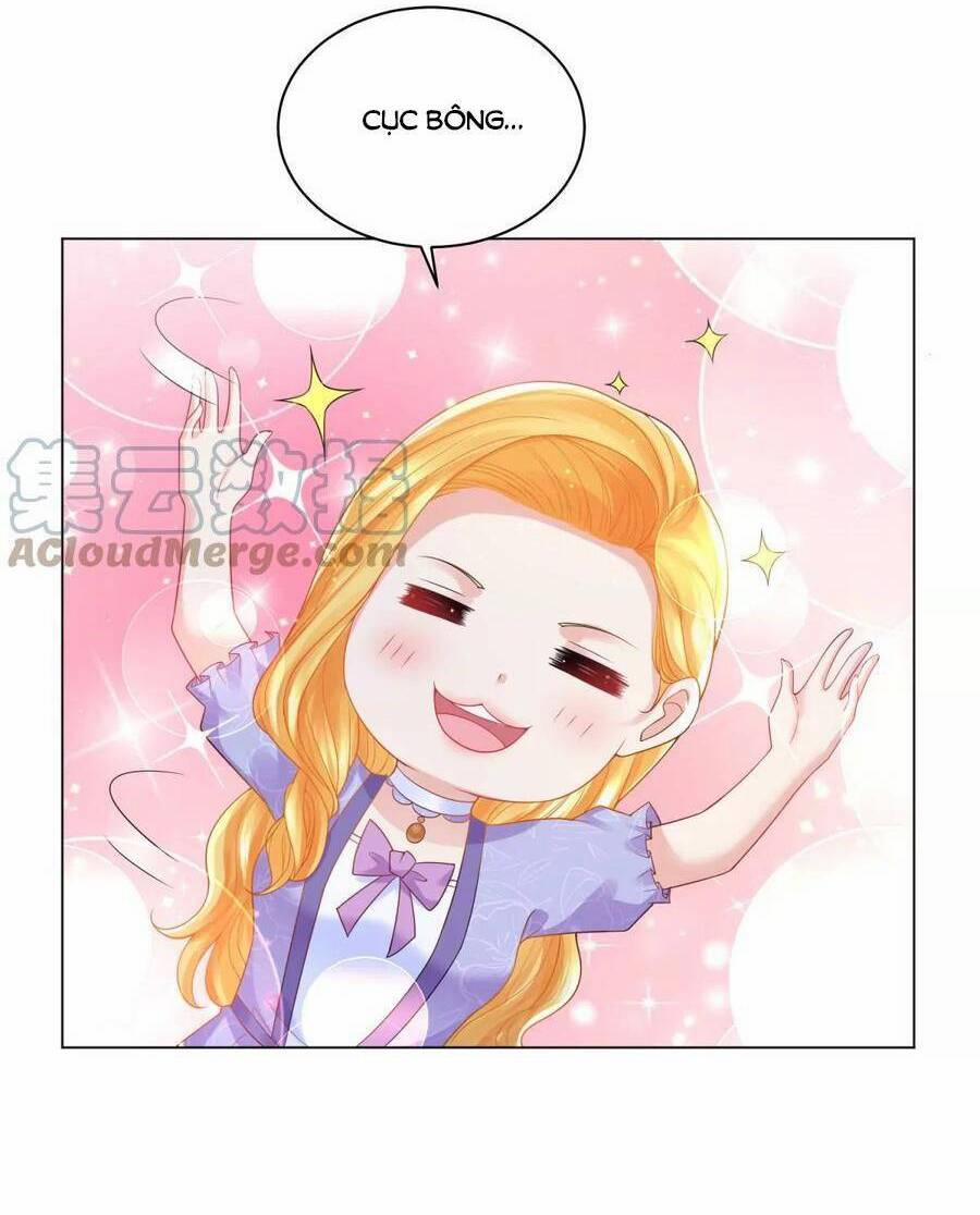Tôi Muốn Trở Thành Tiểu Thư Công Tước Phế Vật 184 trang 12