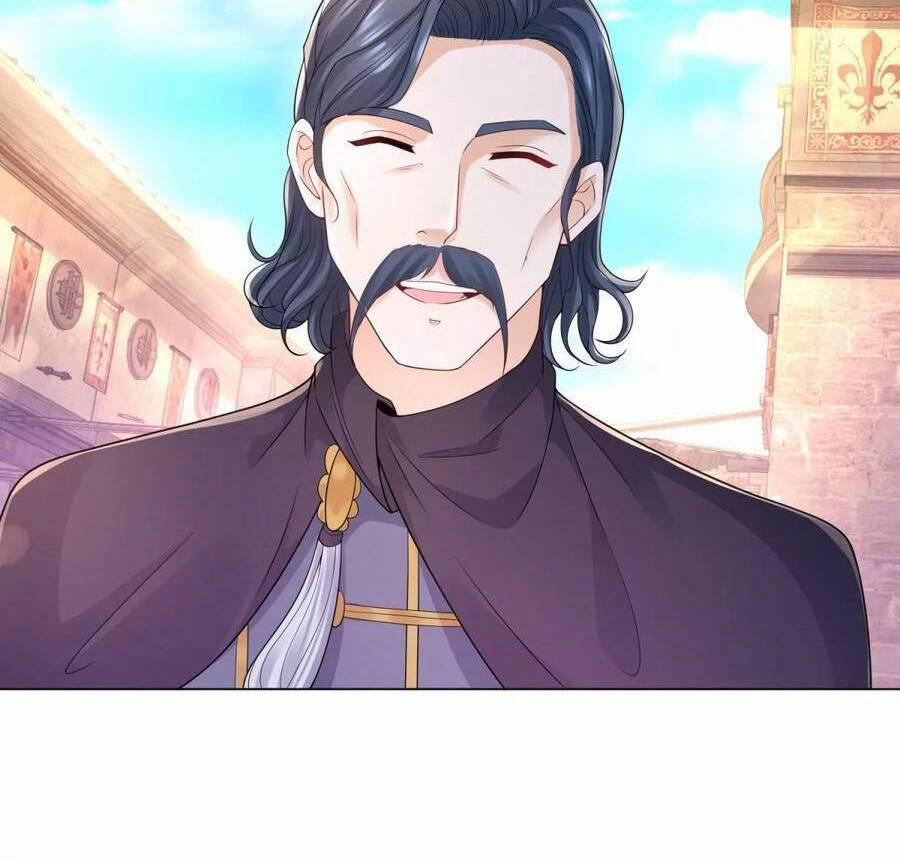 Tôi Muốn Trở Thành Tiểu Thư Công Tước Phế Vật 184 trang 14