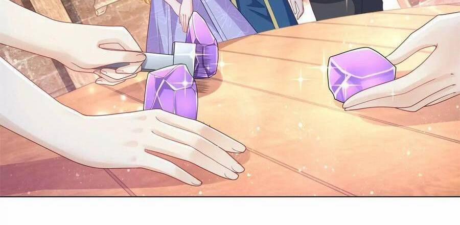 Tôi Muốn Trở Thành Tiểu Thư Công Tước Phế Vật 184 trang 2