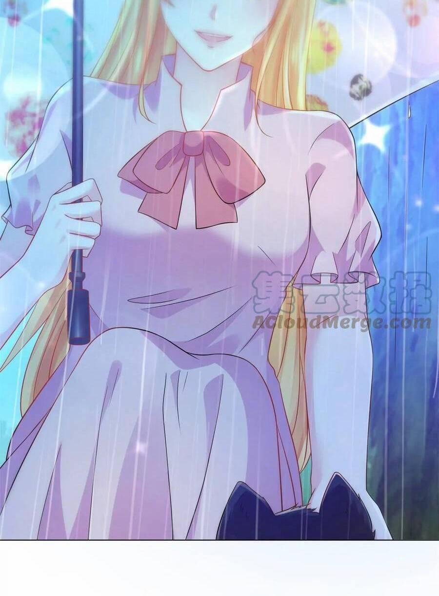 Tôi Muốn Trở Thành Tiểu Thư Công Tước Phế Vật 184 trang 26