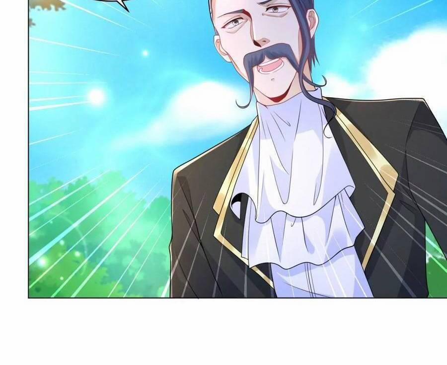 Tôi Muốn Trở Thành Tiểu Thư Công Tước Phế Vật 185 trang 10