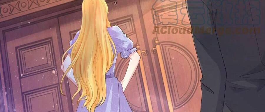 Tôi Muốn Trở Thành Tiểu Thư Công Tước Phế Vật 185 trang 14