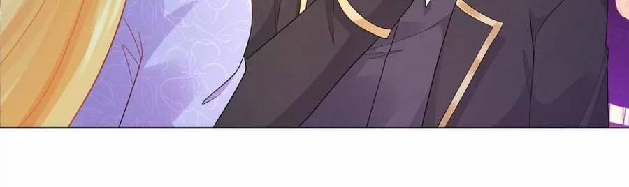 Tôi Muốn Trở Thành Tiểu Thư Công Tước Phế Vật 185 trang 19