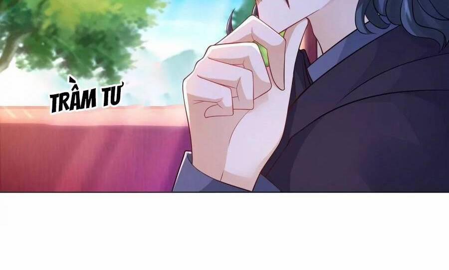 Tôi Muốn Trở Thành Tiểu Thư Công Tước Phế Vật 185 trang 2