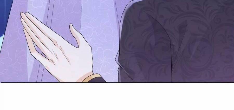 Tôi Muốn Trở Thành Tiểu Thư Công Tước Phế Vật 185 trang 26