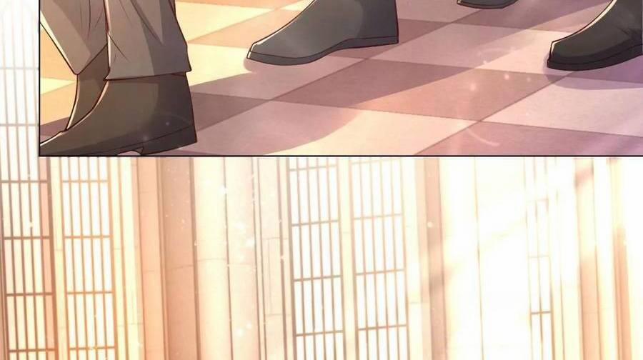 Tôi Muốn Trở Thành Tiểu Thư Công Tước Phế Vật 187 trang 14