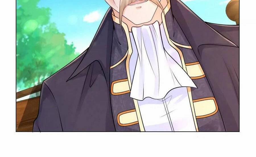 Tôi Muốn Trở Thành Tiểu Thư Công Tước Phế Vật 187 trang 2