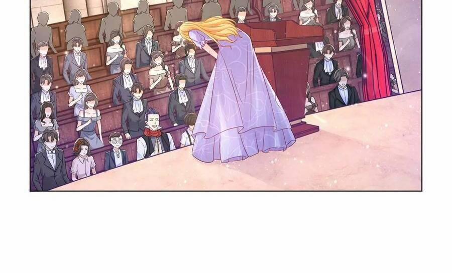 Tôi Muốn Trở Thành Tiểu Thư Công Tước Phế Vật 188 trang 14