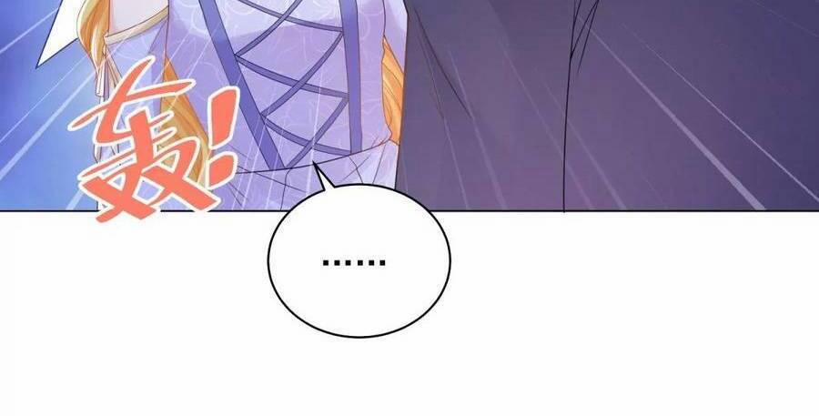 Tôi Muốn Trở Thành Tiểu Thư Công Tước Phế Vật 188 trang 20