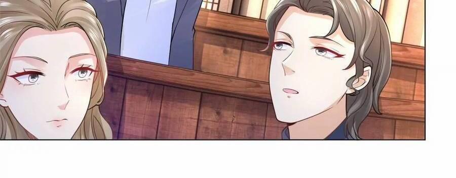 Tôi Muốn Trở Thành Tiểu Thư Công Tước Phế Vật 188 trang 5