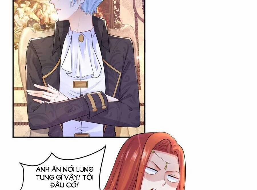 Tôi Muốn Trở Thành Tiểu Thư Công Tước Phế Vật 190 trang 14