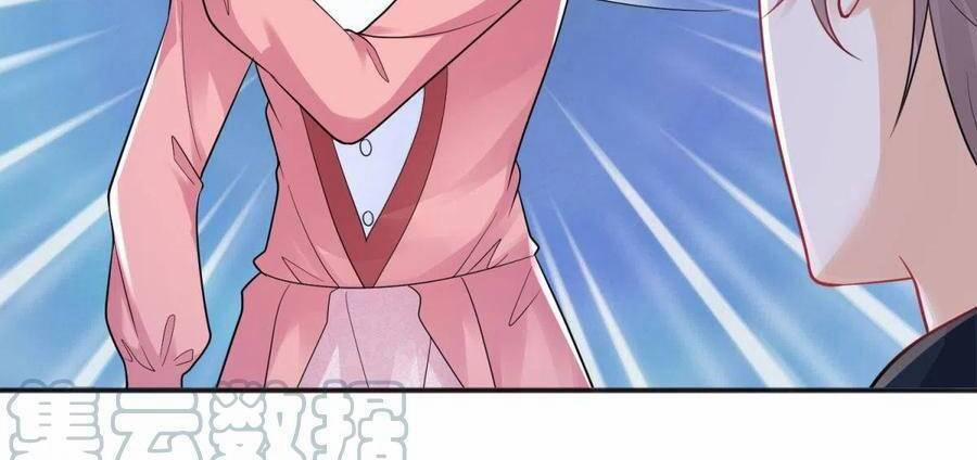 Tôi Muốn Trở Thành Tiểu Thư Công Tước Phế Vật 190 trang 23