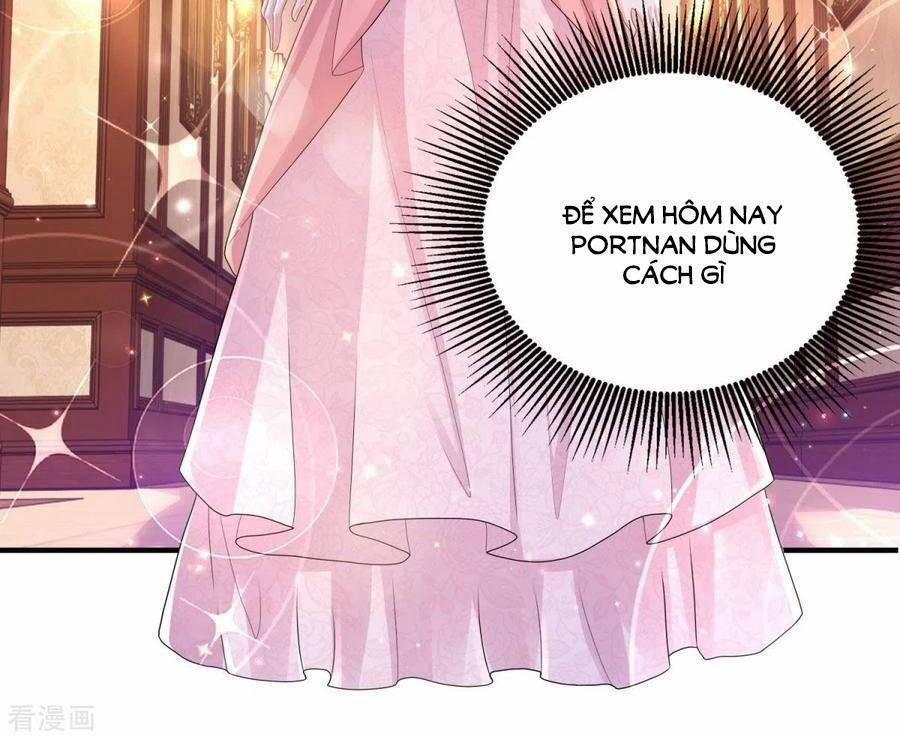 Tôi Muốn Trở Thành Tiểu Thư Công Tước Phế Vật 190 trang 5