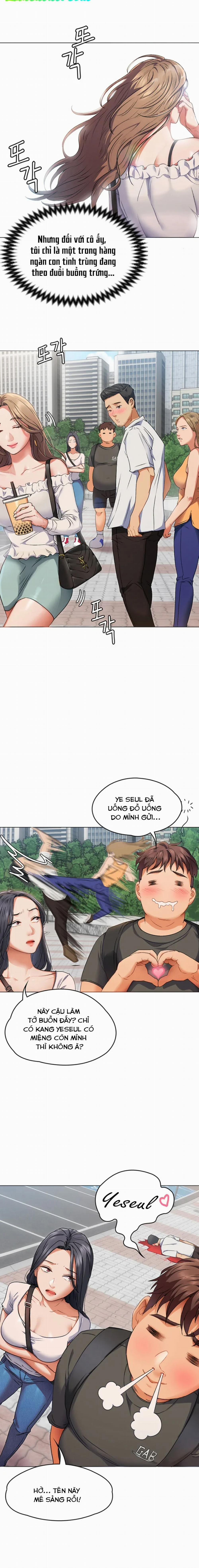 Tối Nay Cưng Muốn Ăn Gì? 1 trang 20