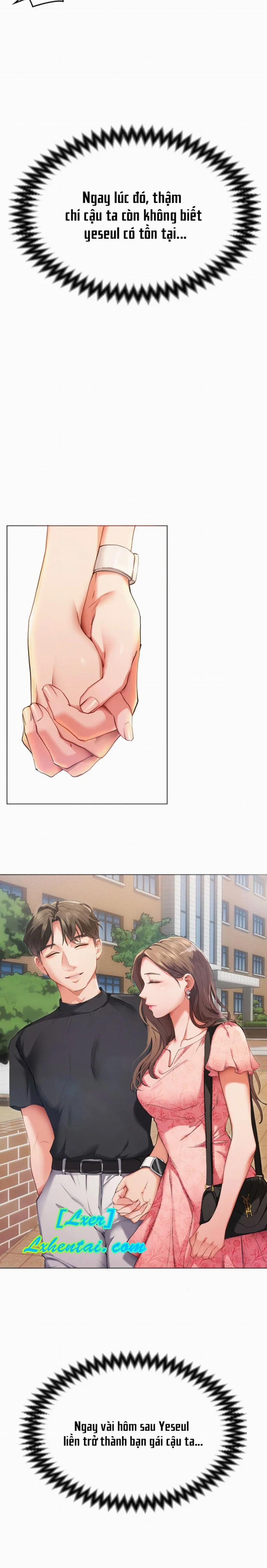 Tối Nay Cưng Muốn Ăn Gì? 1 trang 33