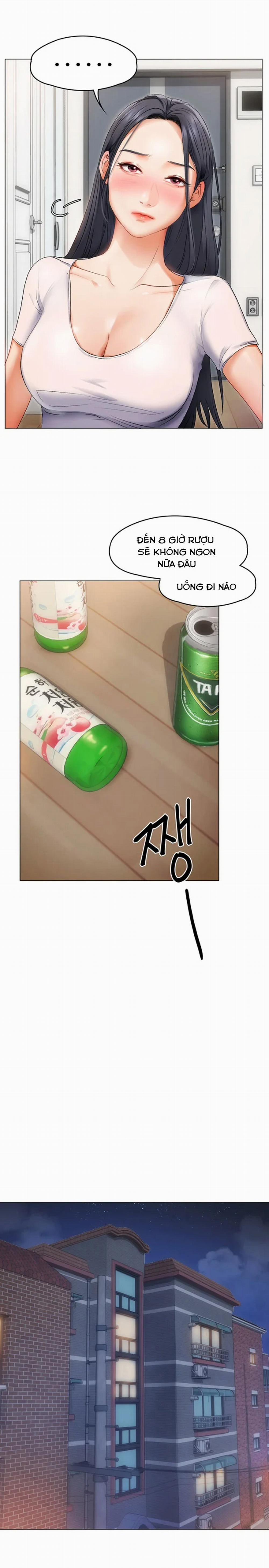 Tối Nay Cưng Muốn Ăn Gì? 1 trang 37