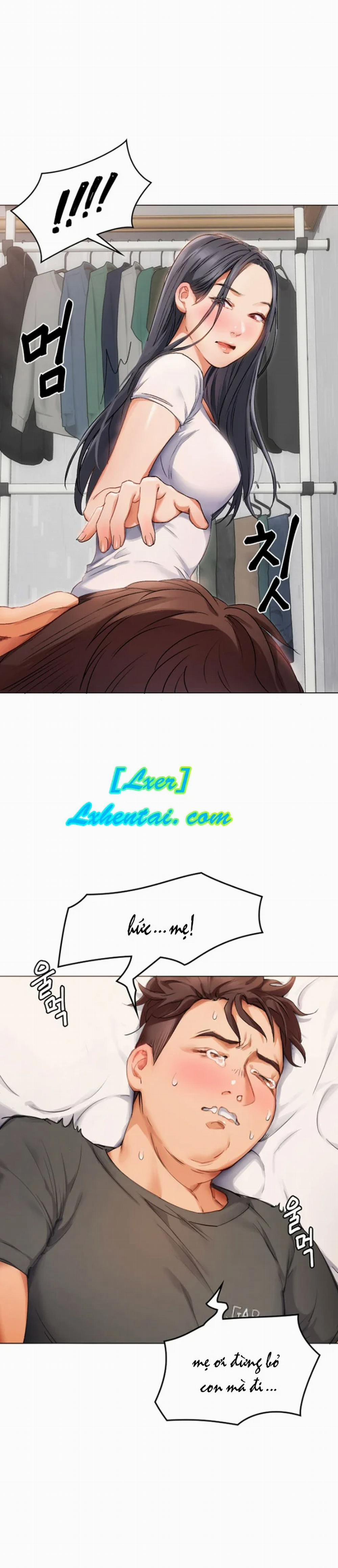 Tối Nay Cưng Muốn Ăn Gì? 1 trang 39