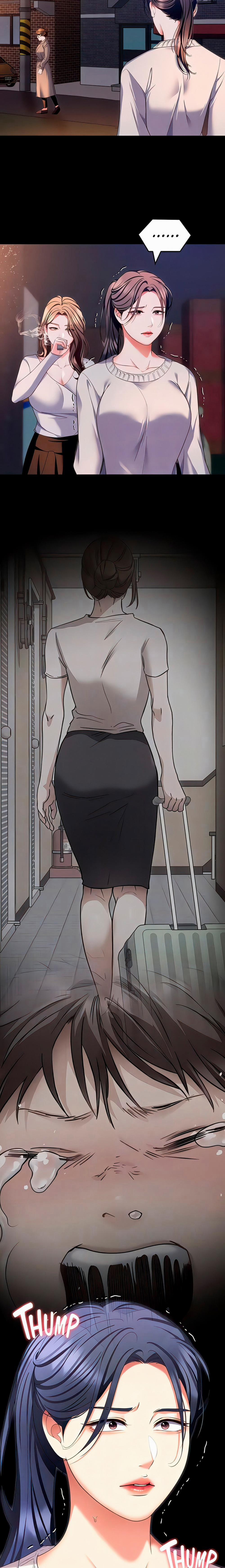 Tối Nay Cưng Muốn Ăn Gì? 100 trang 14