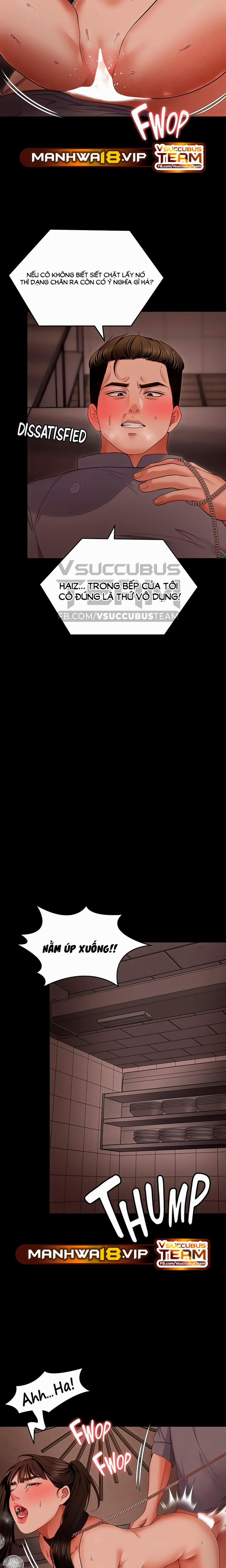 Tối Nay Cưng Muốn Ăn Gì? 100 trang 28