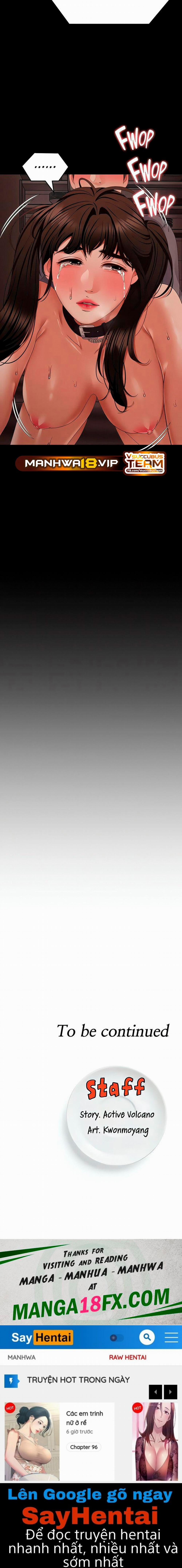 Tối Nay Cưng Muốn Ăn Gì? 100 trang 32